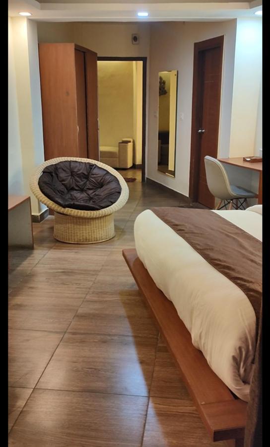 Icebergs Mussoorie - A Boutique Stay And 24 Hrs Roof Top Cafe Dış mekan fotoğraf